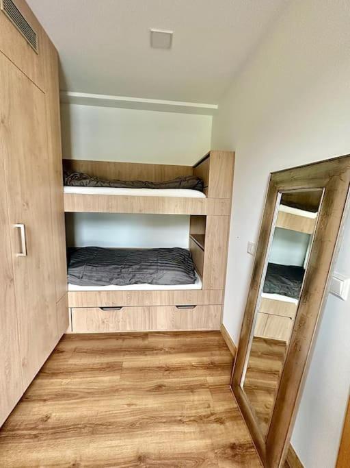 Vika Minihouse Βίλα Κρίστιανσουντ Εξωτερικό φωτογραφία